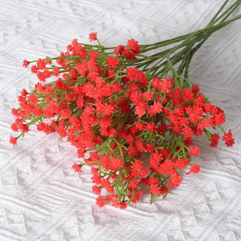 Paniculata eterna · Tallos para tu mesa