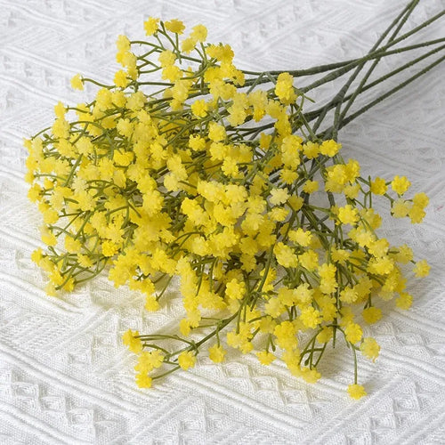 Paniculata eterna · Tallos para tu mesa