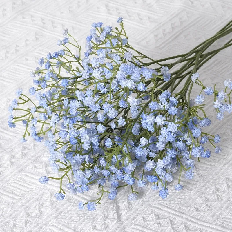 Paniculata eterna · Tallos para tu mesa